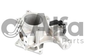 Alfa e-Parts AF07753 - VáLVULA EGR