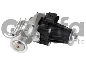 Alfa e-Parts AF07754 - VáLVULA EGR