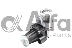 Alfa e-Parts AF07755 - VáLVULA EGR