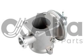 Alfa e-Parts AF07756 - VáLVULA EGR