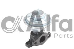 Alfa e-Parts AF07760 - VáLVULA EGR