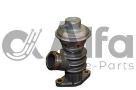 Alfa e-Parts AF07761 - VáLVULA EGR