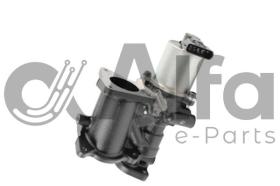 Alfa e-Parts AF07767 - VáLVULA EGR