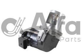 Alfa e-Parts AF07769 - VáLVULA EGR