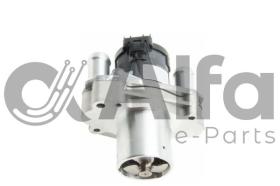 Alfa e-Parts AF07771 - VáLVULA EGR