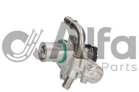 Alfa e-Parts AF07772 - VáLVULA EGR