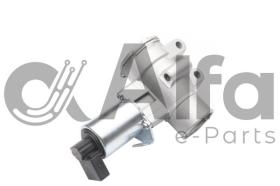 Alfa e-Parts AF07774 - VáLVULA EGR