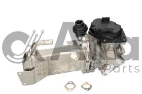 Alfa e-Parts AF07776 - MóDULO AGR