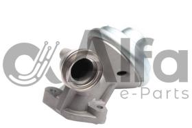 Alfa e-Parts AF07777 - VáLVULA EGR