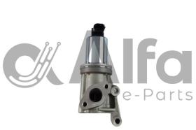 Alfa e-Parts AF07781 - VáLVULA EGR