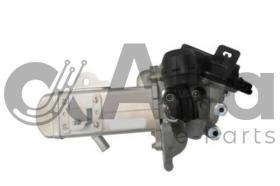 Alfa e-Parts AF07790 - MóDULO AGR