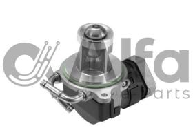 Alfa e-Parts AF07794 - VáLVULA EGR