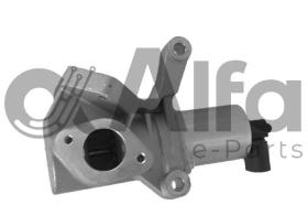 Alfa e-Parts AF07795 - VáLVULA EGR