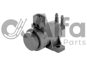 Alfa e-Parts AF07801 - TRANSDUCTOR DE PRESIóN, CONTROL DE GASES DE ESCAPE