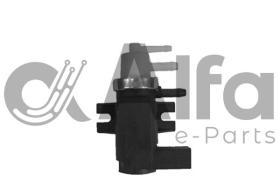 Alfa e-Parts AF07803 - TRANSDUCTOR PRESIóN, TURBOCOMPRESOR