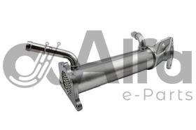 Alfa e-Parts AF07811 - ELEMENTO ENFRIADOR, RECICLAJE GASES ESCAPE