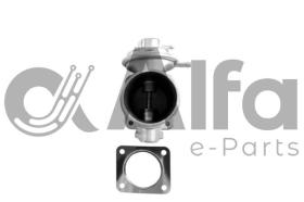 Alfa e-Parts AF07816 - VáLVULA EGR