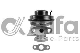 Alfa e-Parts AF07824 - VáLVULA EGR