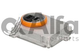 Alfa e-Parts AF07841 - UNIDAD DE CONTROL, ILUMINACIóN