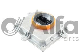 Alfa e-Parts AF07842 - UNIDAD DE CONTROL, ILUMINACIóN