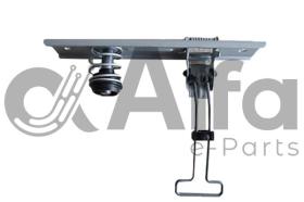 Alfa e-Parts AF07848 - CERRADURA DEL CAPó DE MOTOR