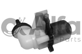 Alfa e-Parts AF07885 - BOMBA DE AGUA DE LAVADO, LAVADO DE PARABRISAS