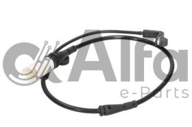 Alfa e-Parts AF07888 - CONTACTO DE AVISO, DESGASTE DE LOS FRENOS