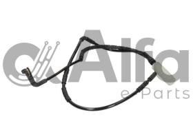 Alfa e-Parts AF07892 - CONTACTO DE AVISO, DESGASTE DE LOS FRENOS