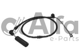 Alfa e-Parts AF07898 - CONTACTO DE AVISO, DESGASTE DE LOS FRENOS