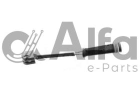 Alfa e-Parts AF07912 - CONTACTO DE AVISO, DESGASTE DE LOS FRENOS