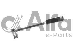 Alfa e-Parts AF07913 - CONTACTO DE AVISO, DESGASTE DE LOS FRENOS