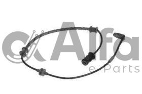 Alfa e-Parts AF07916 - CONTACTO DE AVISO, DESGASTE DE LOS FRENOS