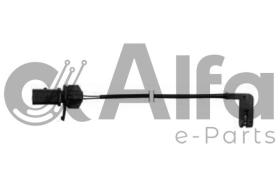 Alfa e-Parts AF07927 - CONTACTO DE AVISO, DESGASTE DE LOS FRENOS