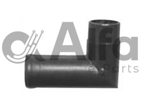 Alfa e-Parts AF07943 - CONDUCTO REFRIGERANTE