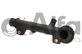 Alfa e-Parts AF07996 - BRIDA DE REFRIGERANTE