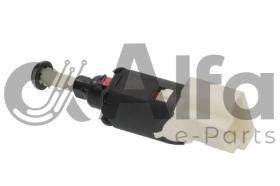 Alfa e-Parts AF08013 - INTERRUPTOR LUCES FRENO