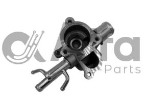 Alfa e-Parts AF08018 - TERMOSTATO, REFRIGERANTE