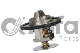 Alfa e-Parts AF08038 - TERMOSTATO, REFRIGERANTE