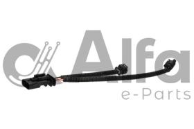 Alfa e-Parts AF08058 - TERMOSTATO, REFRIGERANTE