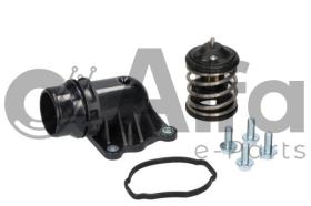 Alfa e-Parts AF08062 - TERMOSTATO, REFRIGERANTE