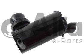 Alfa e-Parts AF08080 - BOMBA DE AGUA DE LAVADO, LAVADO DE PARABRISAS