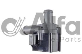 Alfa e-Parts AF08085 - BOMBA DE AGUA ADICIONAL