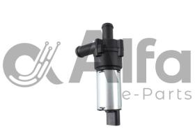 Alfa e-Parts AF08094 - BOMBA DE AGUA ADICIONAL