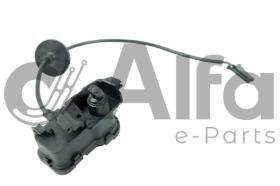 Alfa e-Parts AF08125 - ELEMENTO DE REGULACIóN, CIERRE CENTRALIZADO