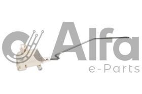 Alfa e-Parts AF08126 - ELEMENTO DE REGULACIóN, CIERRE CENTRALIZADO