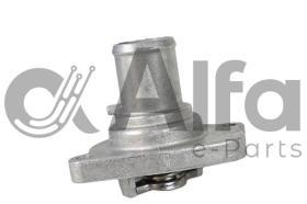 Alfa e-Parts AF08135 - TERMOSTATO, REFRIGERANTE