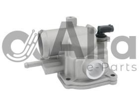 Alfa e-Parts AF08147 - CAJA DEL TERMOSTATO