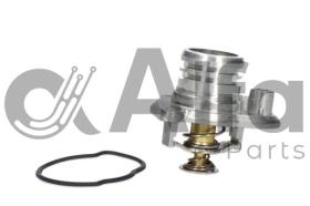 Alfa e-Parts AF08152 - TERMOSTATO, REFRIGERANTE