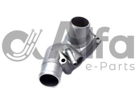 Alfa e-Parts AF08153 - TERMOSTATO, REFRIGERANTE