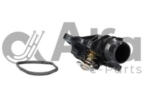 Alfa e-Parts AF08160 - TERMOSTATO, REFRIGERANTE